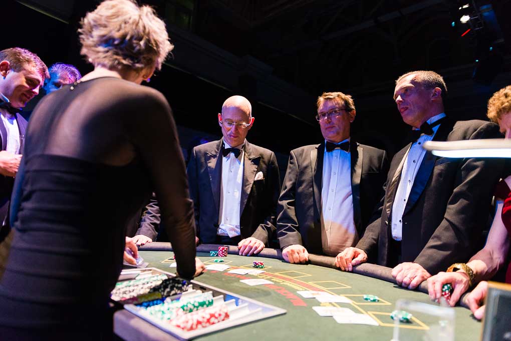  - WEB_HPECharity2-109.jpg
